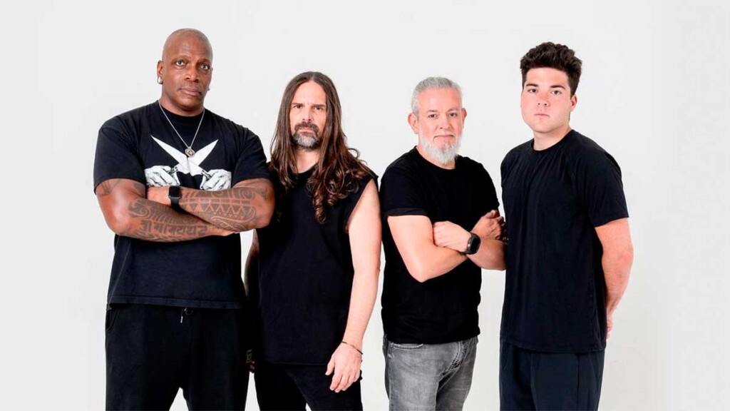 sepultura-lanza-“beyond-the-dream”-con-miembros-de-titas