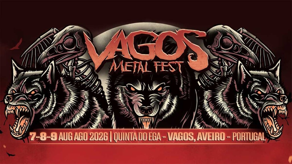 vagos-metal-fest-2026-de-portugal-suma-13-bandas-y-cierra-un-cartel-liderado-por-in-flames-y-lamb-of-god