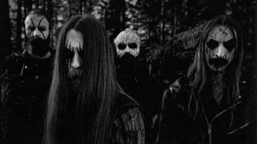 mork-lanzara-“monolitt”:-“un-monumento-austero-de-black-metal-a-la-brutalidad-implacable-de-la-realidad”