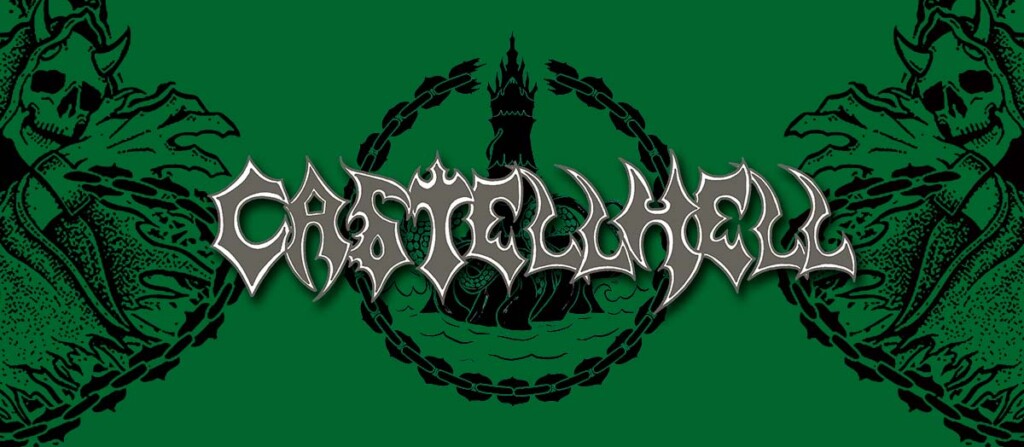 castellhell-ix-lleva-de-nuevo-el-metal-extremo-a-tarragona:-dead-congregation-y-galvanizer-entre-sus-primeras-bandas