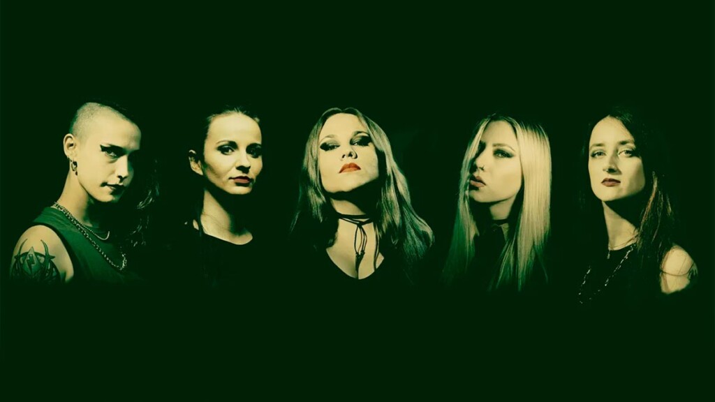 nervosa-lanza-“impending-doom”:-“vibraciones-oscuras-con-un-toque-epico”