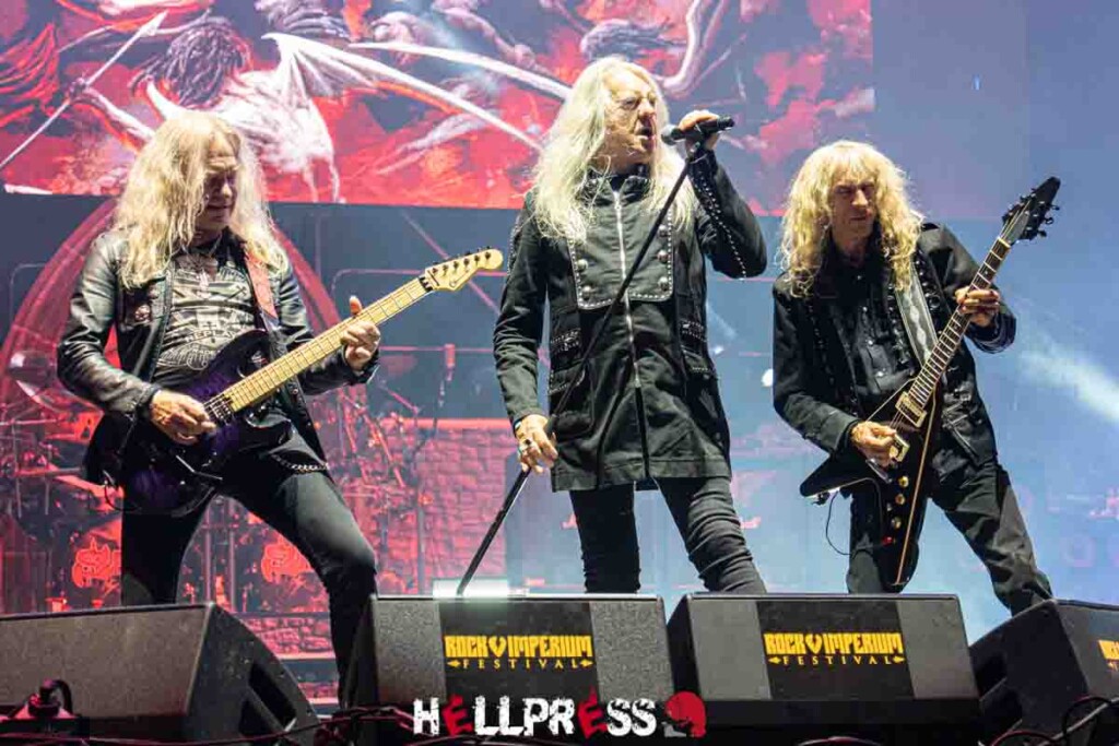 saxon,-machine-head-y-fm-protagonizan-un-potente-abril-de-conciertos-de-heavy-metal-y-hard-rock-en-espana
