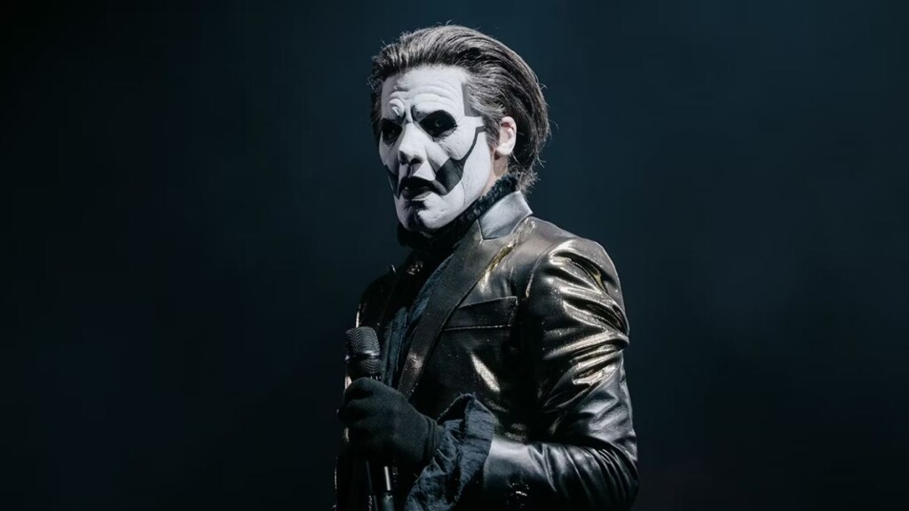 tobias-forge,-lider-de-ghost,-emprende-acciones-legales-contra-una-presunta-acosadora