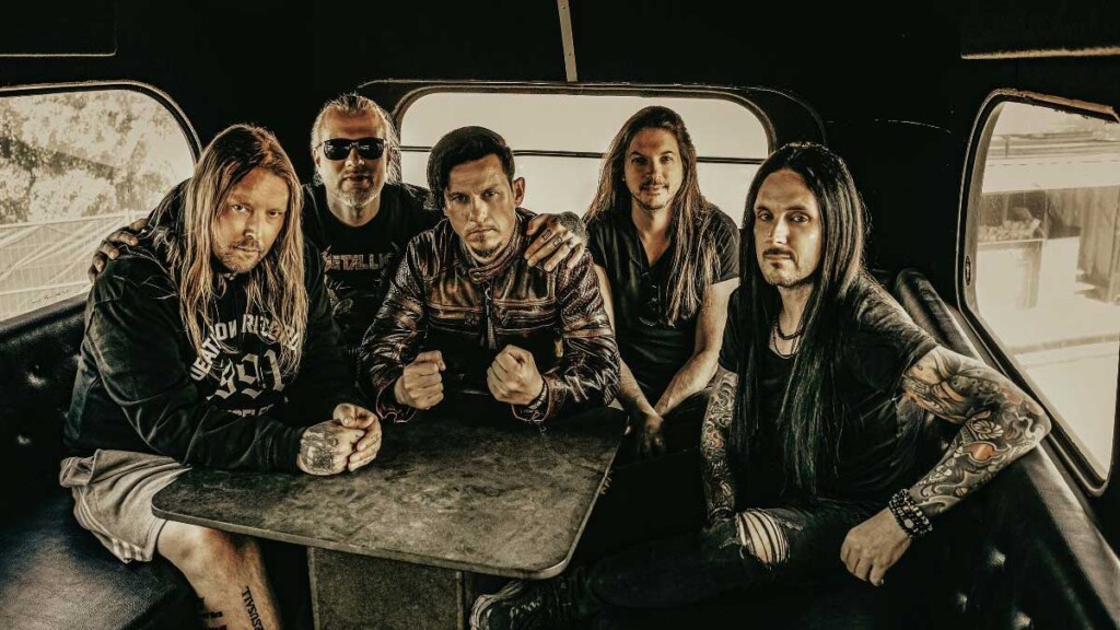 cyhra,-banda-con-miembros-de-in-flames-y-amaranthe,-anuncia-el-disco-“requiem-for-a-pipe-dream”
