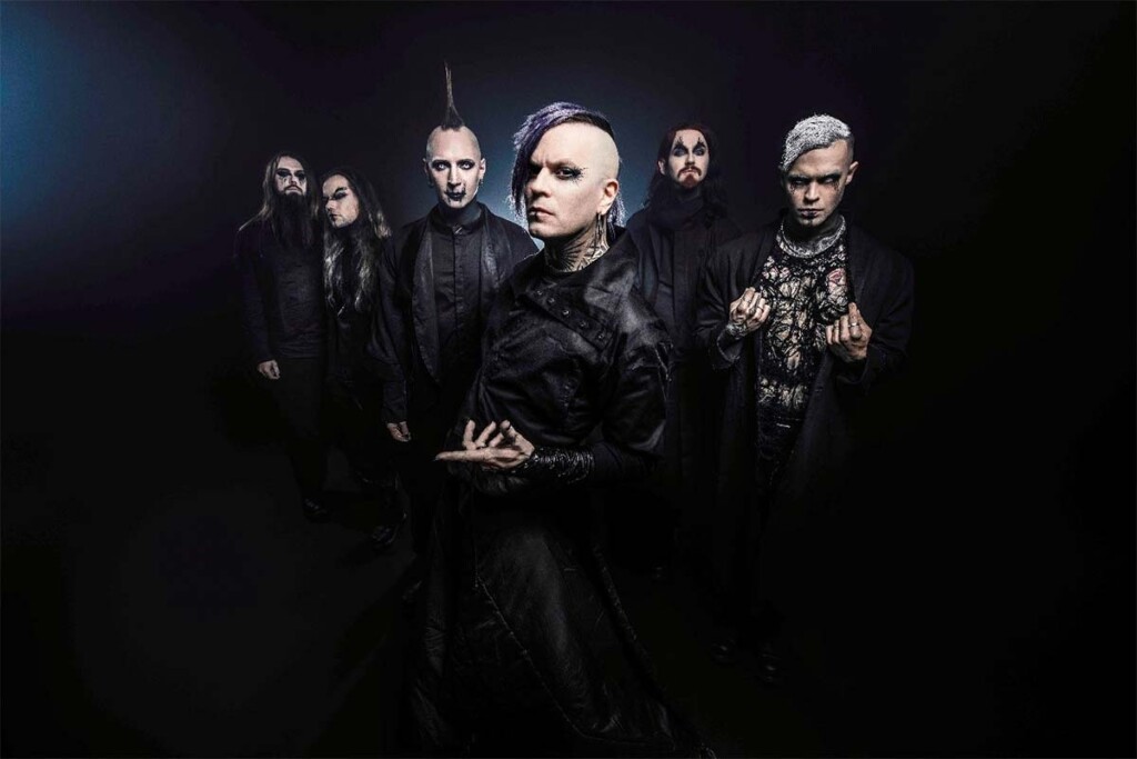 lord-of-the-lost,-dogma-y-league-of-distortion-cambian-de-sala-su-concierto-de-madrid