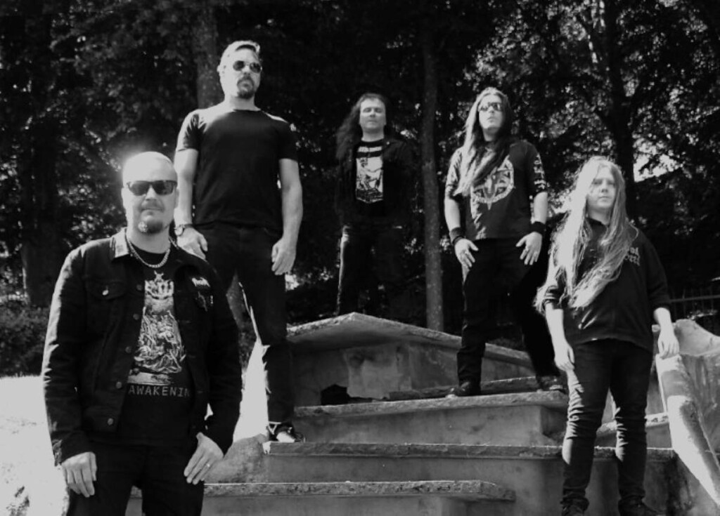 sarcasm-lanza-“essence-of-existence”,-su-nuevo-tema-con-“energia-de-otro-mundo”
