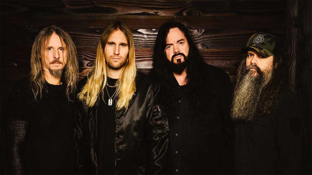 henrik-danhage,-fuera-de-evergrey:-la-banda-ya-tiene-fecha-para-anunciar-sustituto