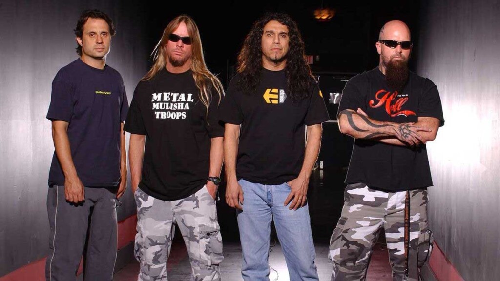 slayer-anuncia-“hell-awaits-(40th-anniversary-edition)”:-asi-cambio-el-thrash-metal-hace-40-anos