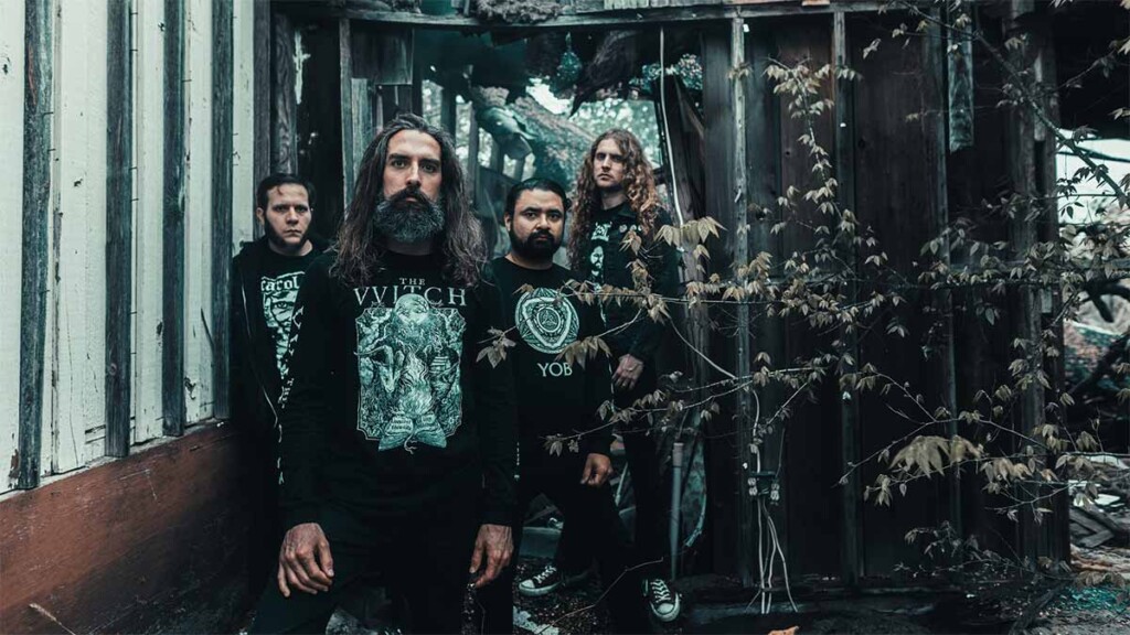 spirit-adrift-lanza-sin-previo-aviso-“infinite-illumination”:-la-banda-de-heavy-doom-metal-pone-fin-a-su-carrera