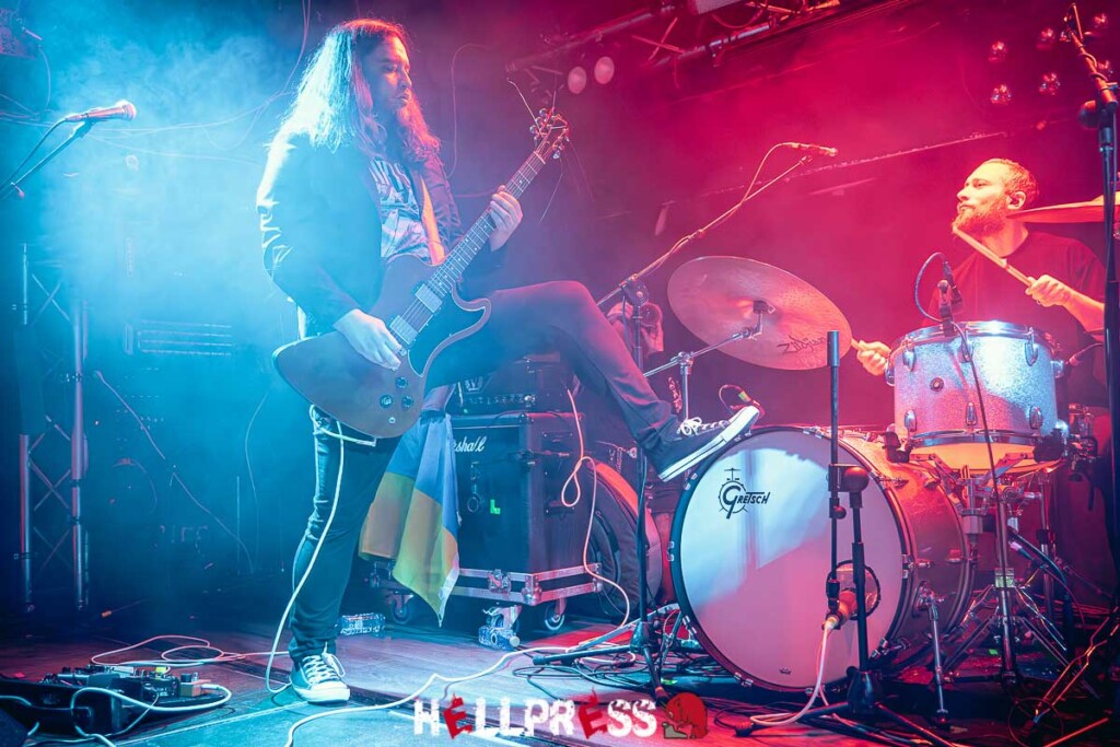 stoned-jesus-y-wheel-en-madrid:-del-musculo-stoner-a-la-precision-progresiva-en-una-nazca-que-encontro-su-punto-de-ebullicion