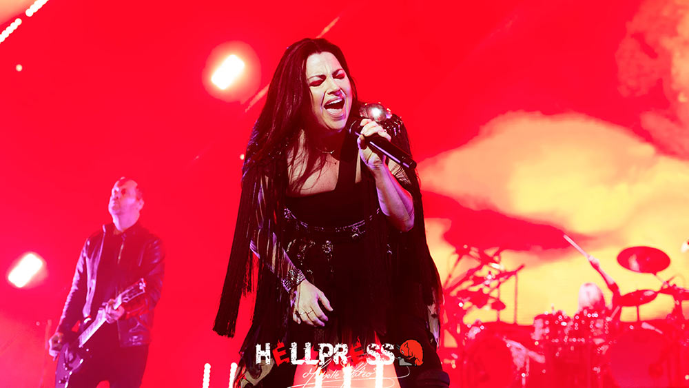 evanescence-anuncia-“sanctuary”:-nuevo-disco-y-gira-en-2026