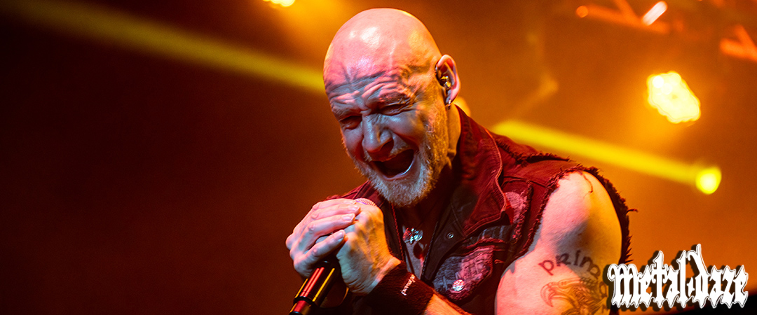 PRIMAL FEAR: El poder y la velocidad del heavy alemán, nuevamente en Argentina – Metal-Daze Webzine