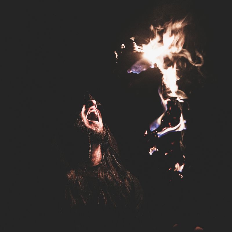 UADA – Interwoven – Metal-Daze Webzine