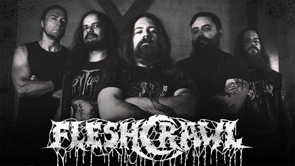 fleshcrawl-lanzara-“epitome-of-carnage”-en-junio