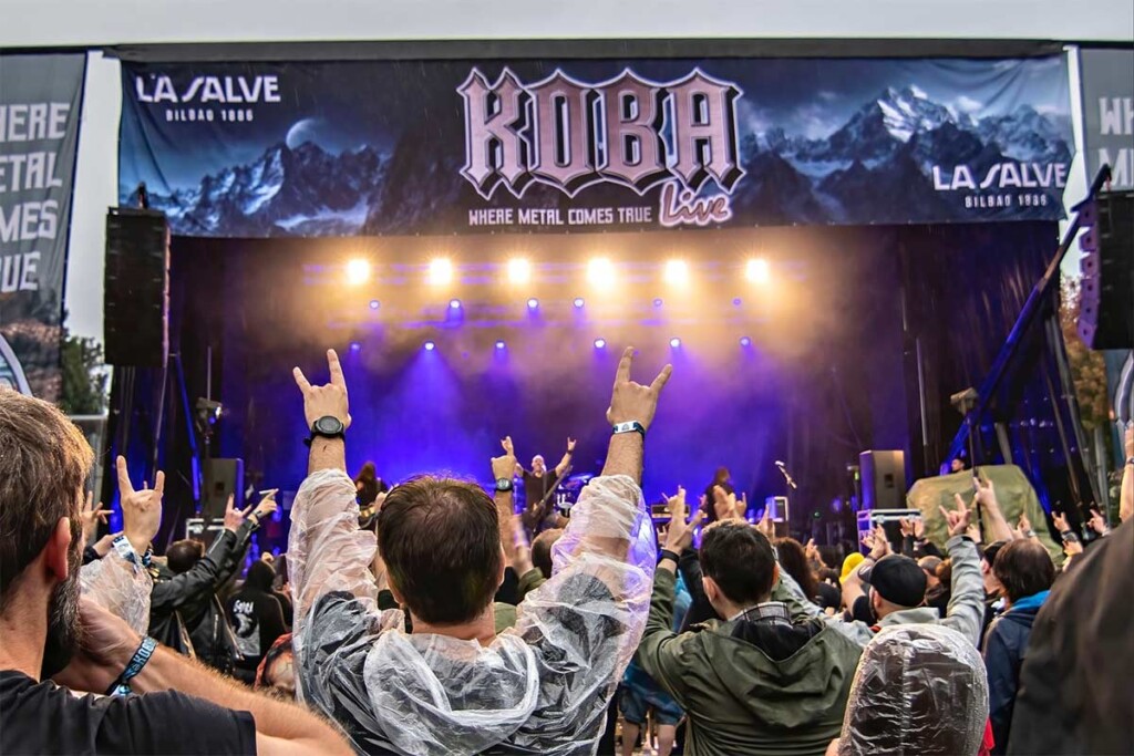 koba,-el-festival-de-durango,-realiza-su-primer-anuncio-con-dos-grupos-de-metal-industrial-y-thrash-metal