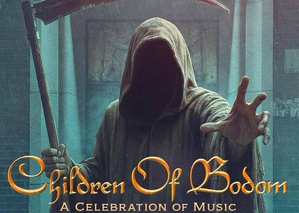 children-of-bodom-confirma-mas-conciertos:-“hemos-dicho-que-en-2027-celebraremos-el-30-aniversario-y-asi-sera”