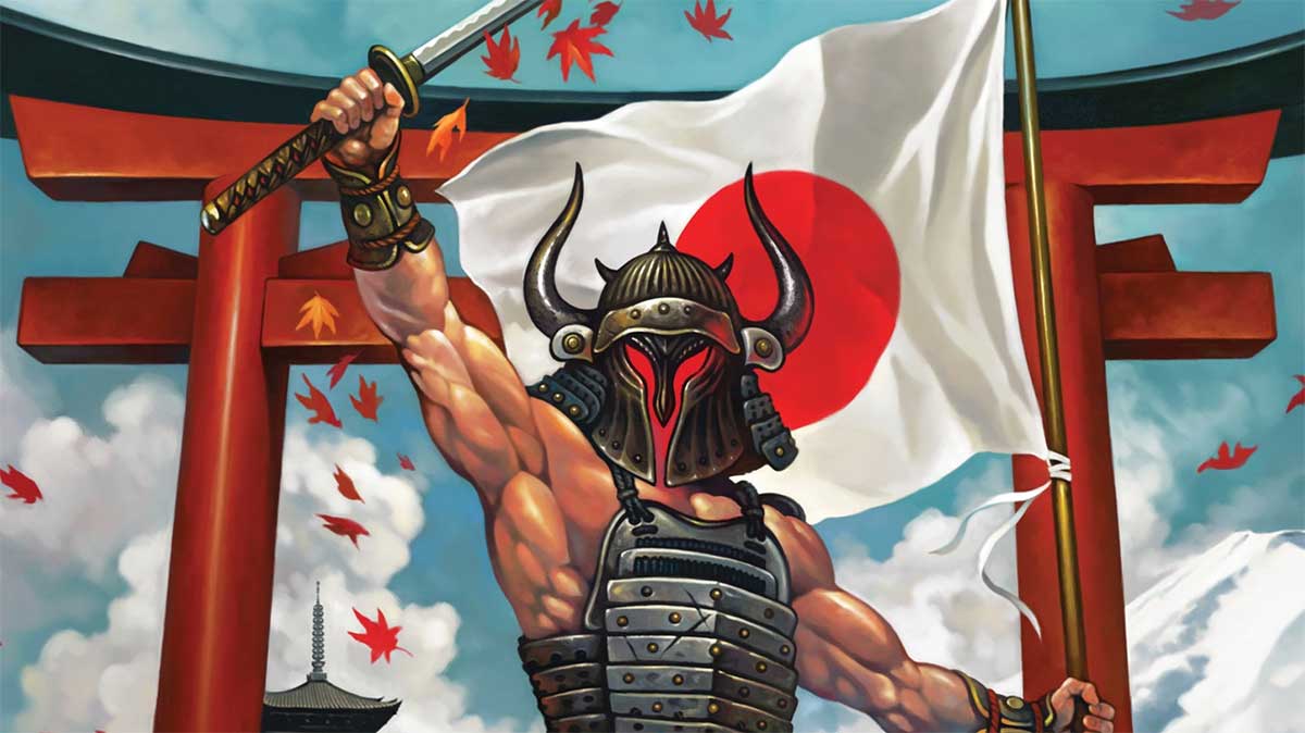 Keep It True Japan: el festival alemán de Heavy Metal viaja a Japón con una edición especial