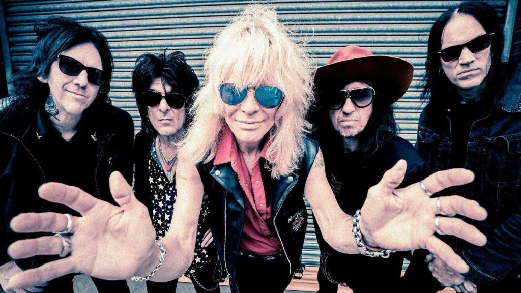 michael-monroe-en-espana:-llevara-el-glam-rock-a-los-escenarios-con-dos-conciertos-en-octubre