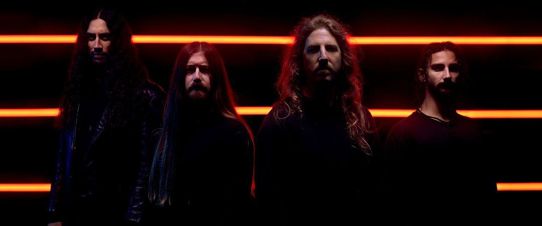 beyond-creation-&-fallujah-en-argentina:-arquitectura-sonora-en-clave-extrema-–-metal-daze-webzine