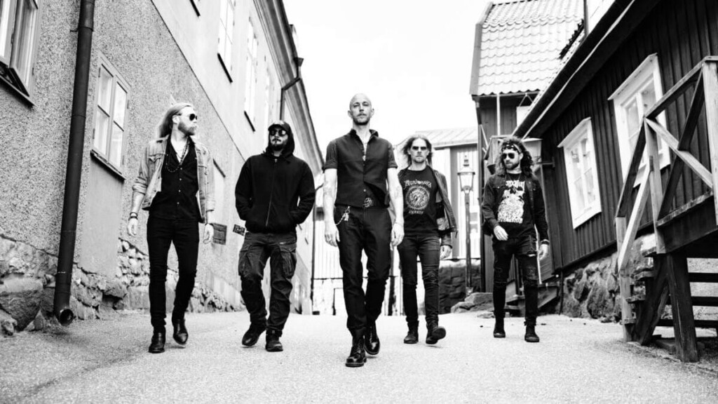 soen,-tribulation-y-vulkan-confirman-4-conciertos-en-espana:-ciudades,-fechas-y-entradas