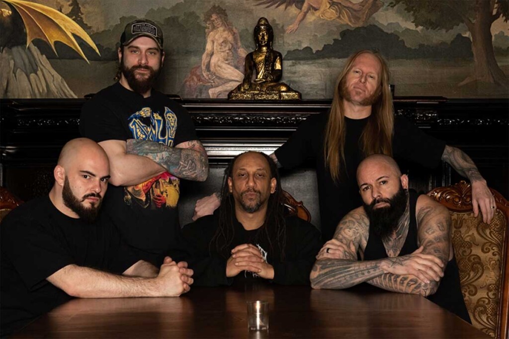 suffocation-responde-a-eric-morotti-tras-sus-graves-acusaciones:-“es-lamentable-que-decidiera-falsear-las-afirmaciones”