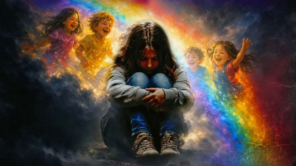 russell-allen-(symphony-x)-lanza-“love-her-like-i-do-(ava’s-song)”,-una-balada-sobre-el-autismo-y-la-aceptacion