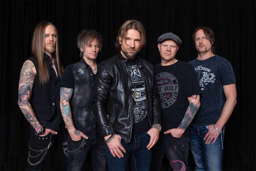 the-new-roses-suspende-sus-4-conciertos-en-espana-por-“imprevistos”