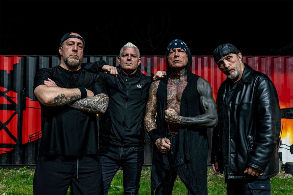 evan-seinfeld-(biohazard)-combina-el-hardcore-con-el-entrenamiento-y-lanza-su-app-full-metal-fitness