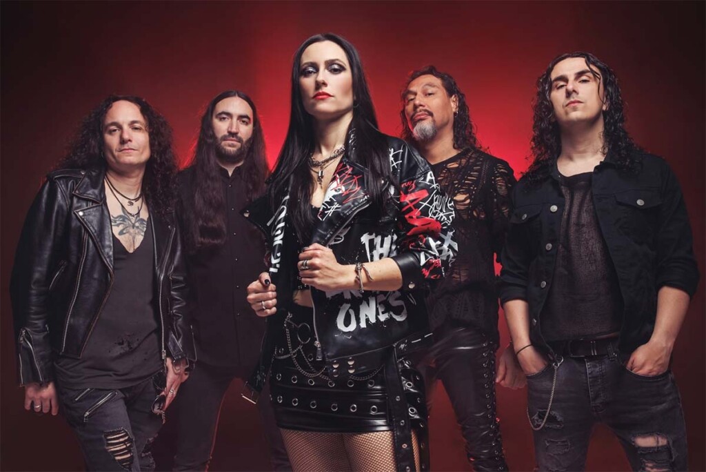 bloodhunter-presenta-el-disco-“sons-of-the-abandoned”-y-estrena-single-con-fernando-ribeiro-de-moonspell