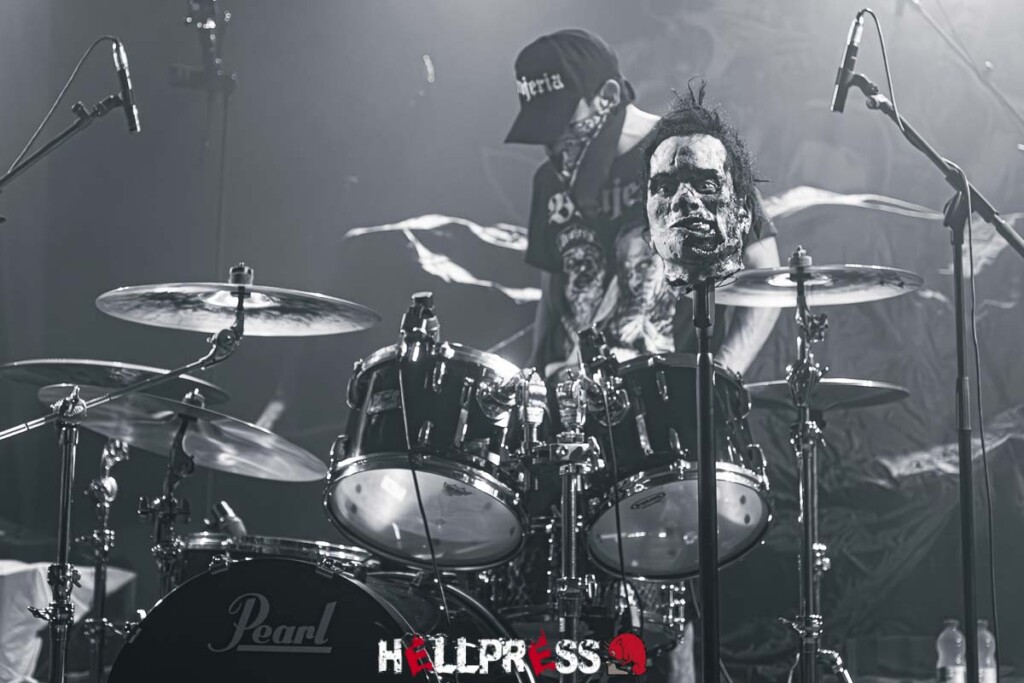 brujeria:-5-conciertos-en-espana-con-su-descarga-de-“grindcore,-death-metal-y-provocacion”