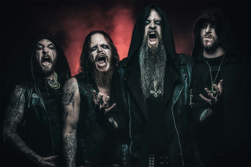 bewitched-regresa-con-“diabolical-death-mass”,-su-primer-disco-en-20-anos