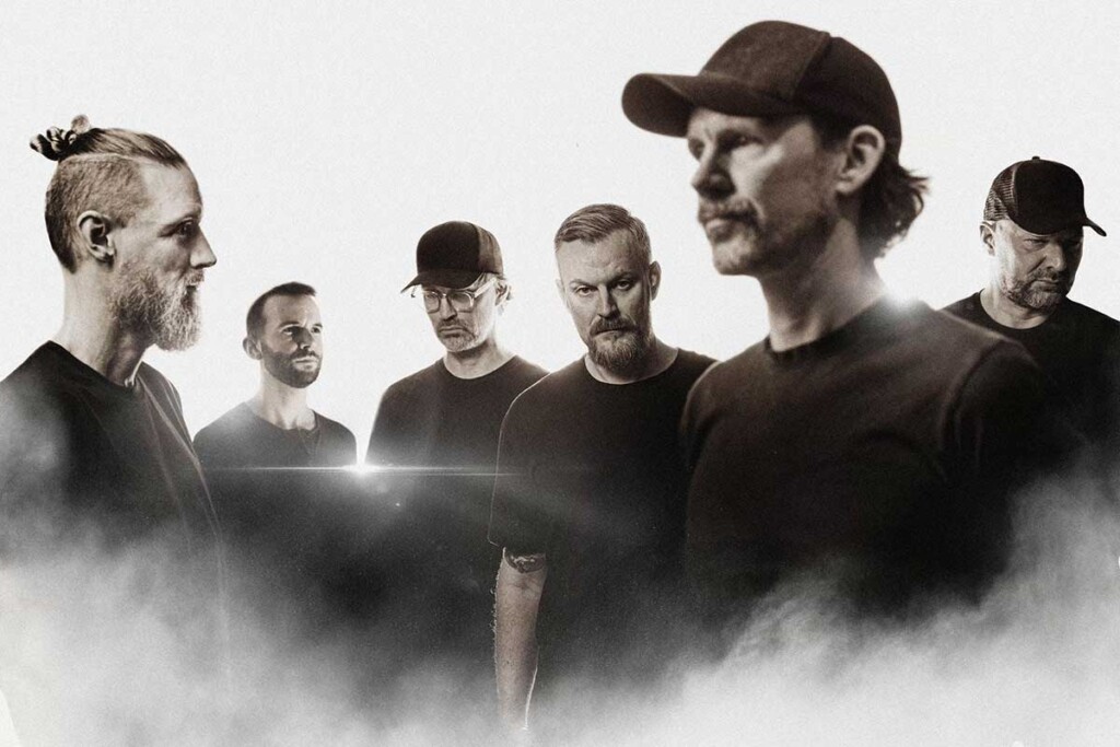 raunchy-vuelve-con-su-primera-cancion-en-12-anos,-“designed-despair”