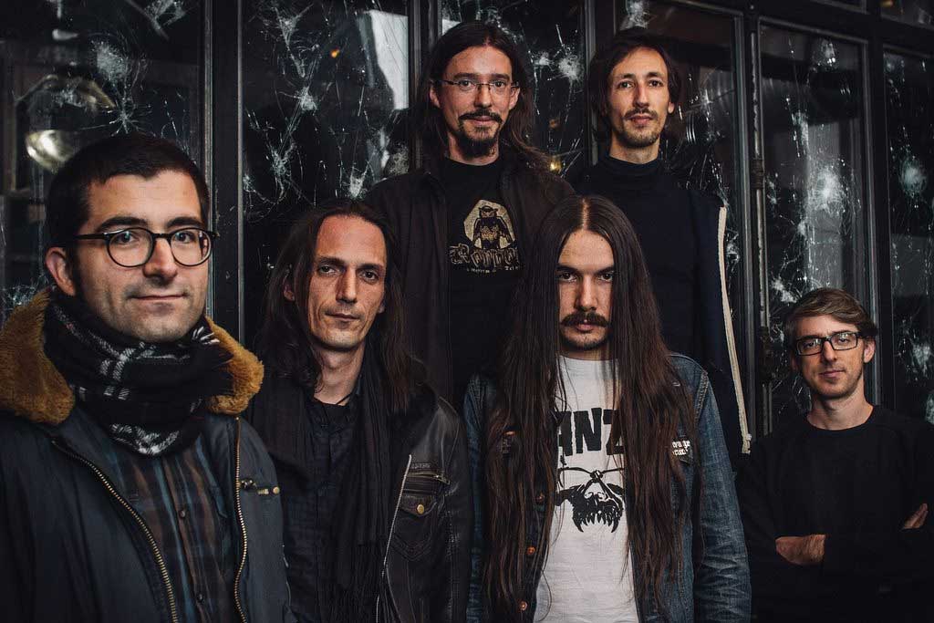 muere-shiran-kaidine,-guitarrista-de-year-of-no-light-y-mortuaire