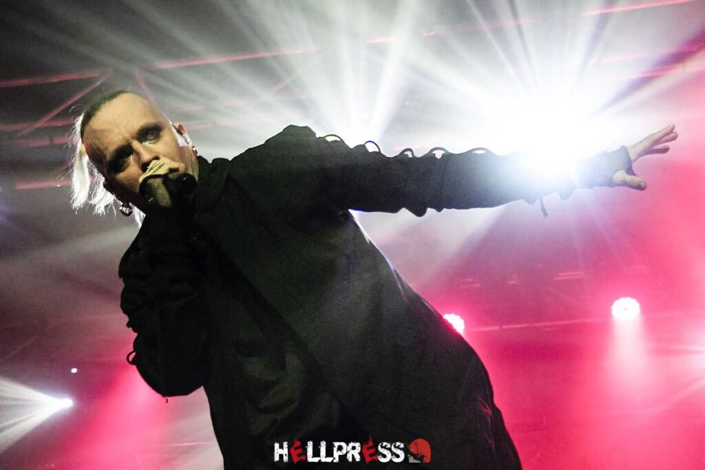 lord-of-the-lost-conquista-madrid-con-league-of-distortion-y-dogma:-oscuridad-y-provocacion-en-la-revi-live