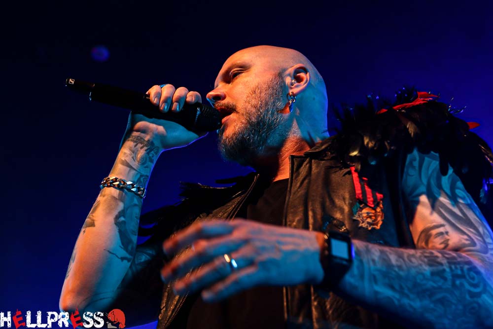 bjorn-‘speed’-strid-de-soilwork:-“devin-townsend-me-presiono-en-‘natural-born-chaos’-y-me-desmaye”