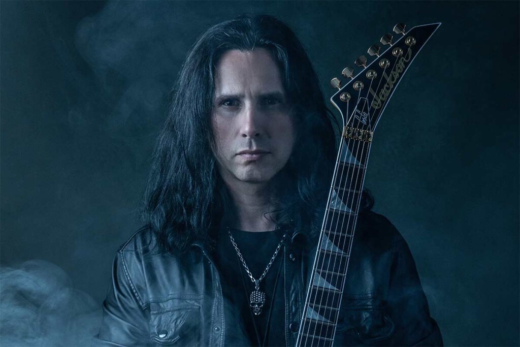 gus-g.:-“queria-ver-a-ozzy-una-ultima-vez-pero-no-estaba-destinado-a-tocar-en-su-ultimo-concierto”