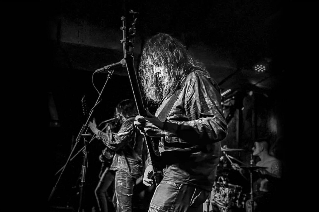 empty:-“hemos-dejado-un-legado-de-miseria-con-nuestro-black-metal”