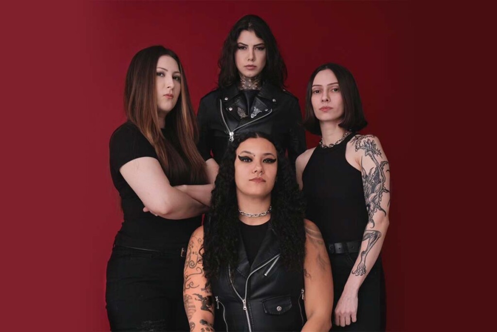 crypta-se-convierte-en-cuarteto-con-la-incorporacion-de-victoria-villarreal