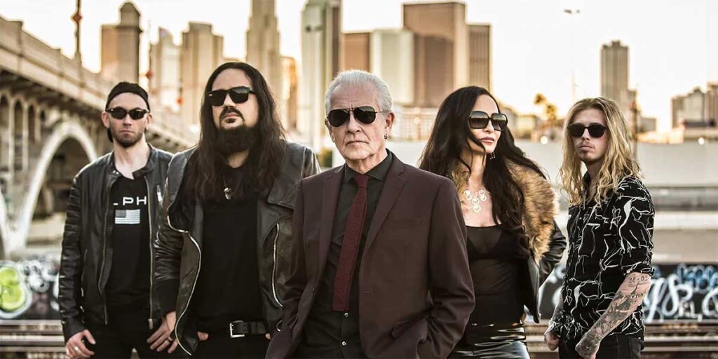 graham-bonnet-band:-detalles-de-los-conciertos-en-madrid-y-barcelona