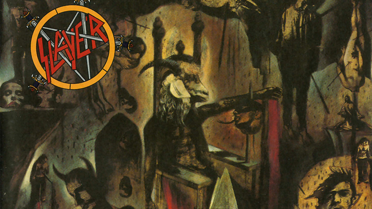 ¡slayer-celebra-el-aniversario-de-“reign-in-blood”-con-dos-shows-imperdibles!