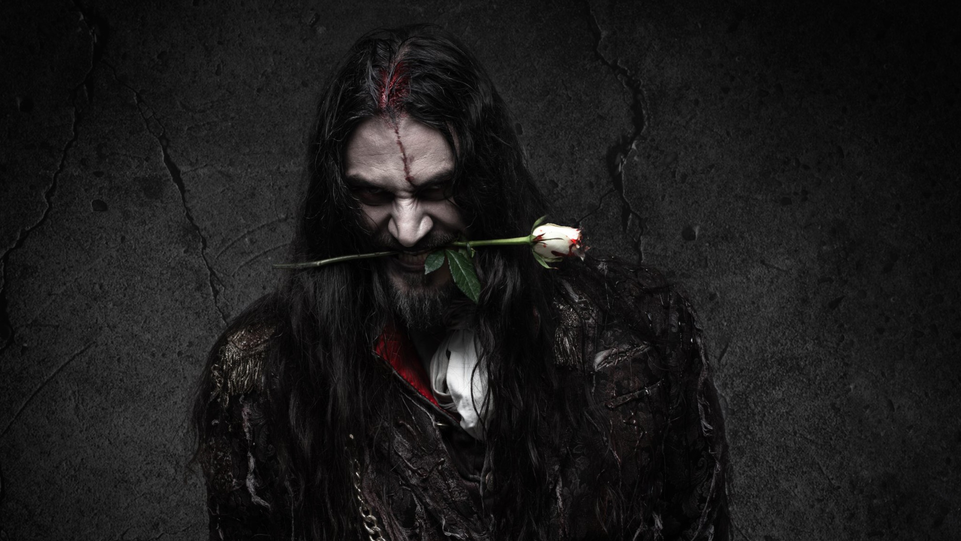 francesco-paoli-de-fleshgod-apocalypse:-renace-tras-una-experiencia-cercana-a-la-muerte