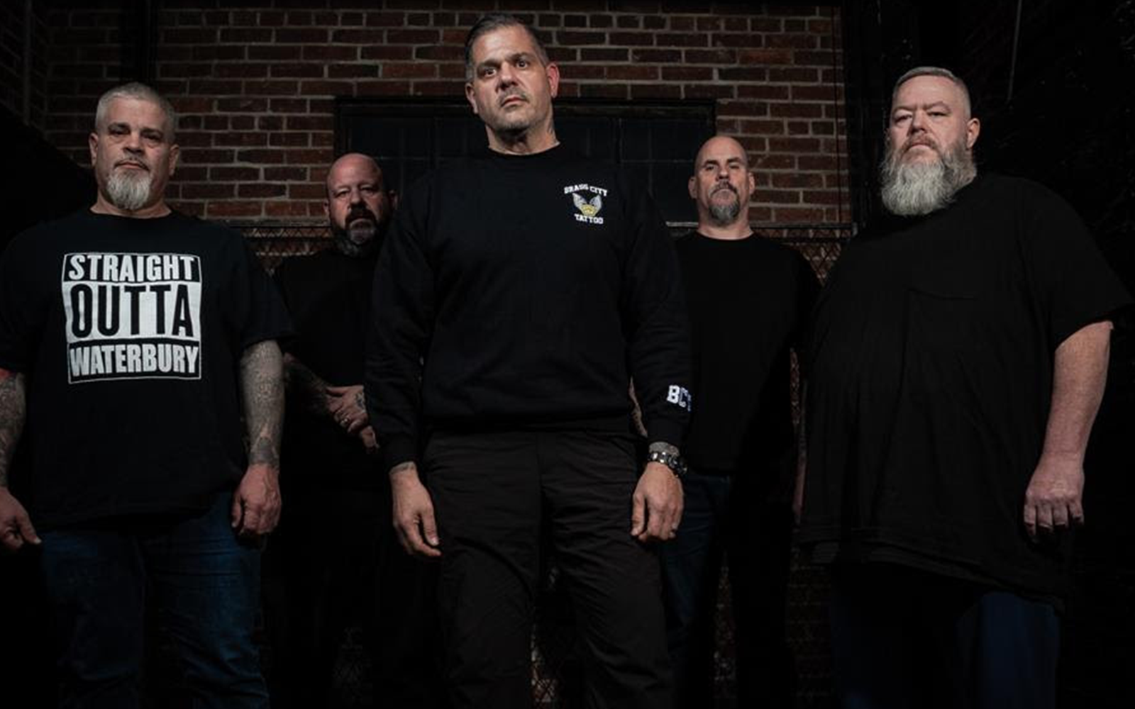 ¡regreso-explosivo-de-100-demons-con-nuevo-album-y-sencillo!