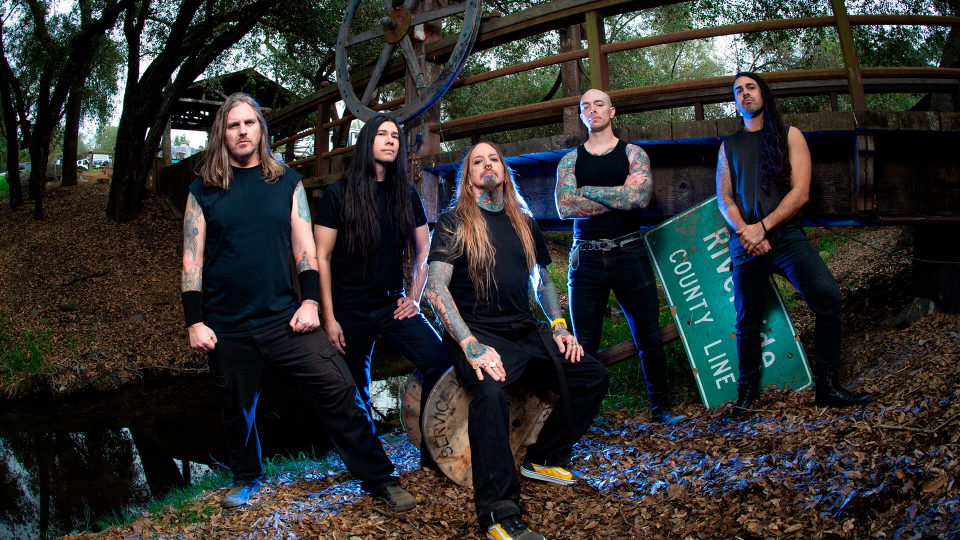 devildriver-regresa-con-nueva-alineacion-y-album