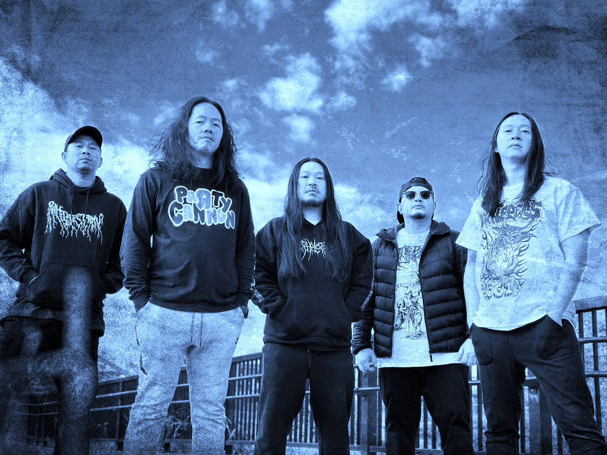 ecchymosis-regresa-con-un-brutal-manifiesto-sonoro