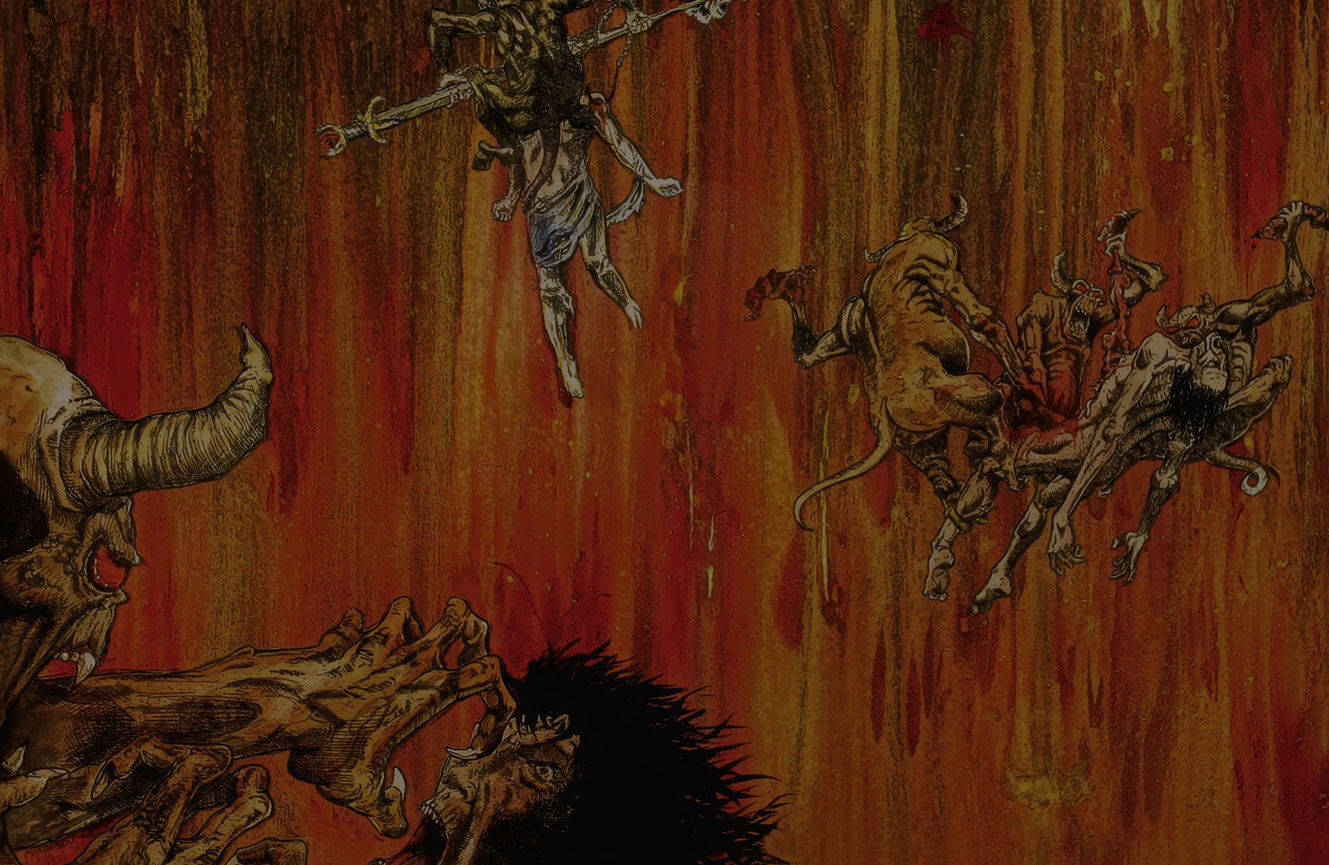 slayer-celebra-los-40-anos-de-“hell-awaits”
