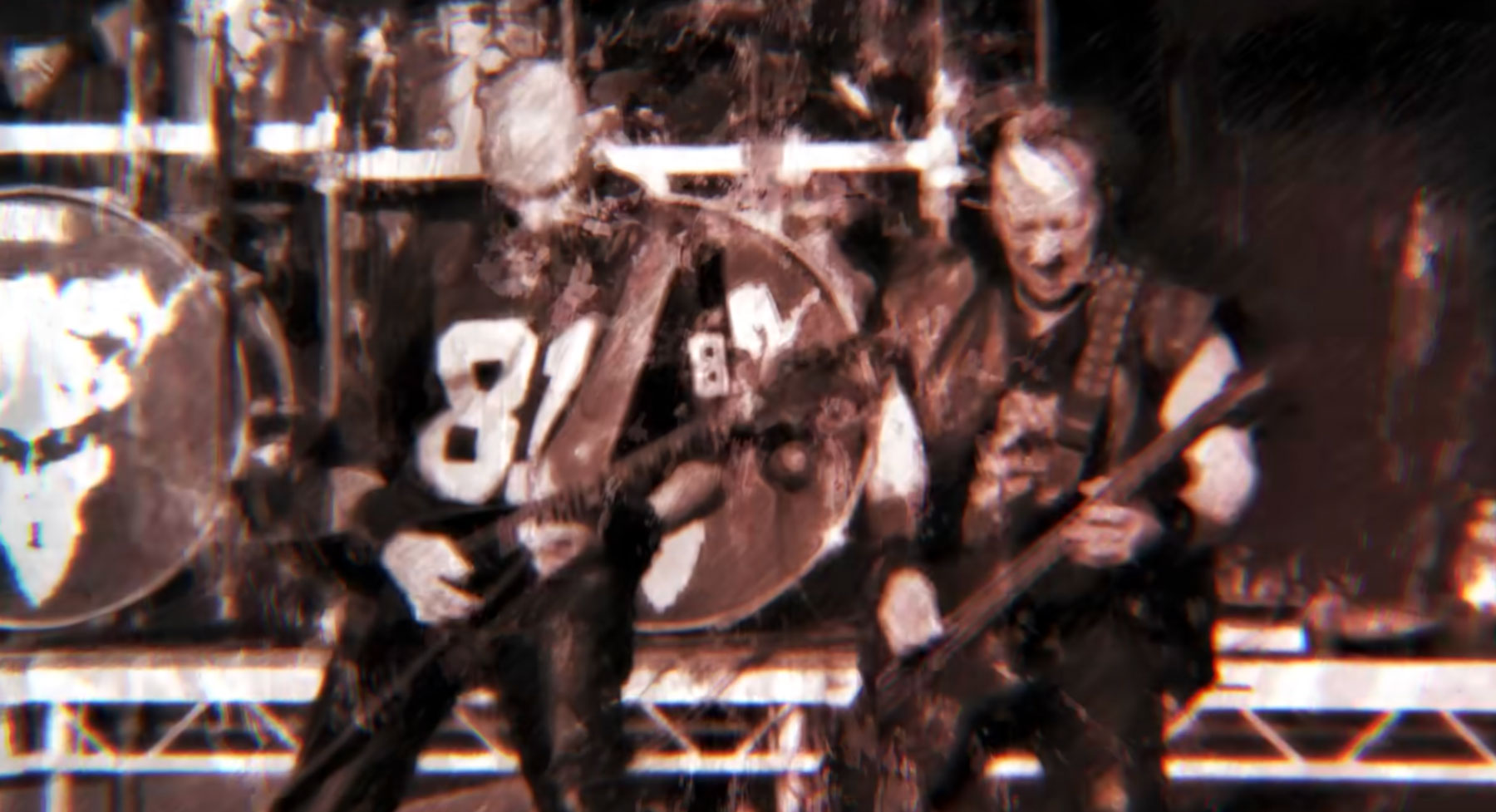¡venom-lanza-‘kicked-outta-hell’-previo-a-su-nuevo-disco!