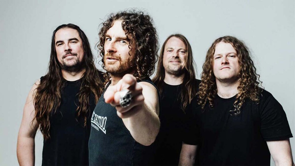 airbourne-anuncia-su-nuevo-disco-homonimo-con-carta-a-lemmy-de-motorhead