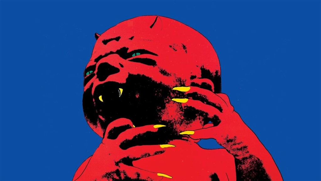 krusher-joule-cuenta-como-creo-la-polemica-portada-de-“born-again”-de-black-sabbath:-“felicidades-a-la-de-las-pezunas”