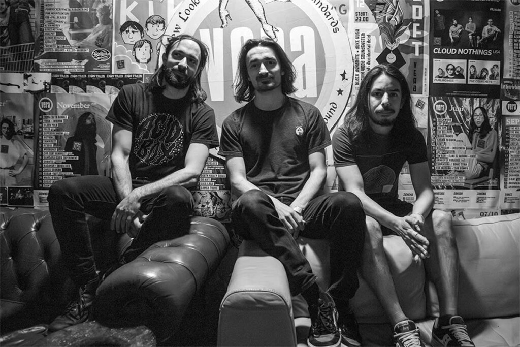 slift-realizara-conciertos-en-madrid-y-barcelona:-fechas-y-entradas