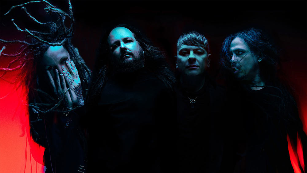 korn-estrena-“reward-the-scars”,-su-cancion-para-“diablo-iv”